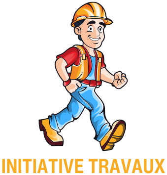 logo-initiative-travaux (
